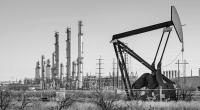 Oil and Gas Alone Won’t End Poverty, Work and Skills Needed