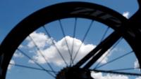 South African cyclist Grove faces doping failure