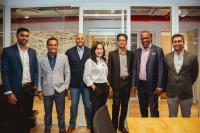 WSO2 Opens First Africa-Based Office in Johannesburg, Deepening Investment in the Continent’s Modernization