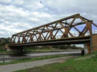 Commemorations will mark WW1’s First Battle of the Mons