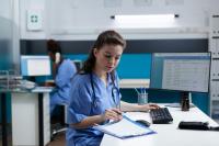 Nursing Agencies and Their Role in the Australian Healthcare System