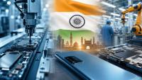 Govt notifies Rs 62500 cr Mobile Phone Manufacturing Scheme (MPMS): Check eligibility, incentives and more