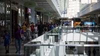 Which Retail Real Estate Stock Has Dominated in 2026: Realty Income, Simon Property Group, or Kimco Realty?