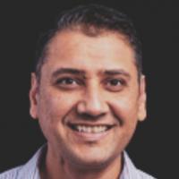 Tech Moves: AWS data leader jumps to Oracle; Seattle Children’s names new CIO; Zillow’s new legal chief