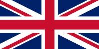 UK removes Kuwait travel warning amid regional security reassessment