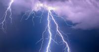 Mississippi storms leave thousands without power