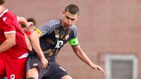 Leeds United set to complete transfer of 18-year-old striker as role made clear