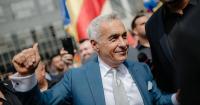 Romania’s Globalist State Faces Escalating Multi-Year Crisis of Democratic Legitimacy