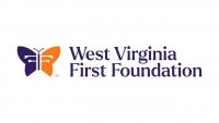 West Virginia First Foundation prepares to adjust amidst state ordered redirection of future opioid settlement funds