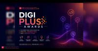 10 Characteristics of Award-winning Digital Marketing Campaigns
