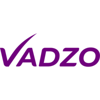 Vadzo Imaging Unveils Armor-830CRS-FPD3: 8MP AR0830 HDR FPD-Link III Camera with Super Low Power, eHDR and LI-HDR for Retail Automation