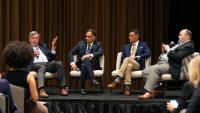 University presidents encourage Arizona cities and towns to be active partners