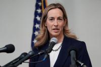 New Jersey law enacts a law to protect reproductive and gender-affirming healthcare