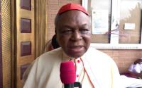 “Christians cannot be infidels in Nigeria”: Cardinal Onaiyekan Condemns Muslim Cleric’s Anti-Christian Remarks