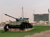Libya rivals test a new path towards unity, 15 years after Gadaffi downfall