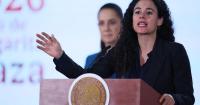 Mexican government list of journalists and political opponents sparks outcry
