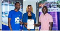 Easy Solar, SEND Sierra Leone Partner to Boost Women’s Participation in Renewable Energy