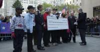 South Carolina State Museum marks 25th anniversary of 9/11 with new exhibition