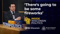 Video Stub for Candidate lanes, campaign ads, ‘F-bombs’ and the 2026 race