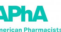 Joint Statement from the American Society of Health-System Pharmacists (ASHP) and the American Pharmacists Association (APhA)