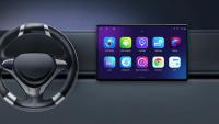New Android Malware Spotted Infecting Cars Via Software Updates