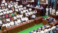 Cars for all Tamil Nadu MLAs? DMK rejects offer, questions need for spending