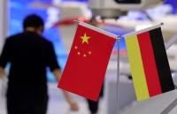 German state politician calls for EU tariffs on Chinese hybrid cars, letter shows