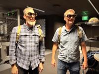 Inside Anduril’s AI warfighting buildup: Defense giant sees a path to 1,000 Seattle-area engineers