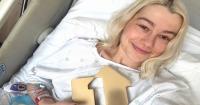 Secretly Group celebrates first UK No.1 album as Phoebe Bridgers' Lost Weekend tops 34,000 sales