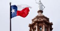 The Dexit dilemma: How a Texas business phenomenon could reshape the country