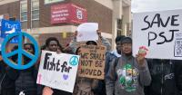 School closures, political fights, drama over test scores: Philadelphia education issues to watch