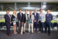 Challenges ahead for county cricket, as success of The Hundred teams widens financial gap