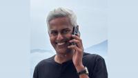 DUJ and KUWJ condemn raids on journalist Ravi Nair’s residences