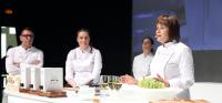 Alere/DOLIA festival returns to Teulada Moraira with wine and gastronomy