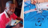Parenting: Teach The Young That Work Is Wor