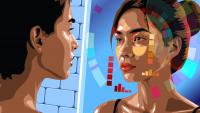 Beauty Discovery in the Age of AI