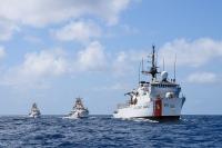 The Maritime Origins of Judicial Review