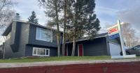 Billions in military spending expected to boost Anchorage economy, strain housing supply