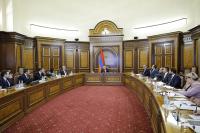 Armenia to introduce unified digital system for construction quality control