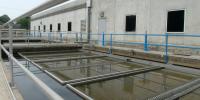 Concord completes $18M filtration system to help clear ‘forever chemicals’ from drinking water