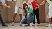 What makes a school feel safe? ASU researchers weigh in