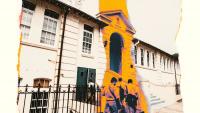 ‘Blatant misogyny’: Ex-Scots student despairs of school culture