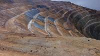 Vox Royalty Australia to acquire two mining royalties