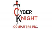 Best Computer Repair Specialist
