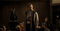 Cinema Junkie recommends a samurai mystery and a cheese documentary