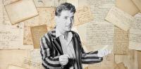 Classical music lovers can be as fanatical as Swifties – just read their letters