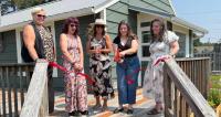 Coastal Collective Real Estate opens in Pacific Beach