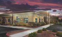 huntington & ellis Marks Seventh Consecutive Year on Inc. 5000, Fifth As Nevada’s Only Real Estate Company
