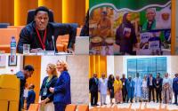 Catholic Priest Selected to Join Expert Team Reviewing Nigeria’s National Peace Framework