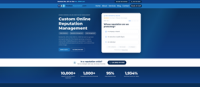 TheBestReputation Named Among the Best Reputation Management Companies of 2026